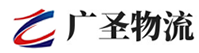 泉州到密山市物流公司